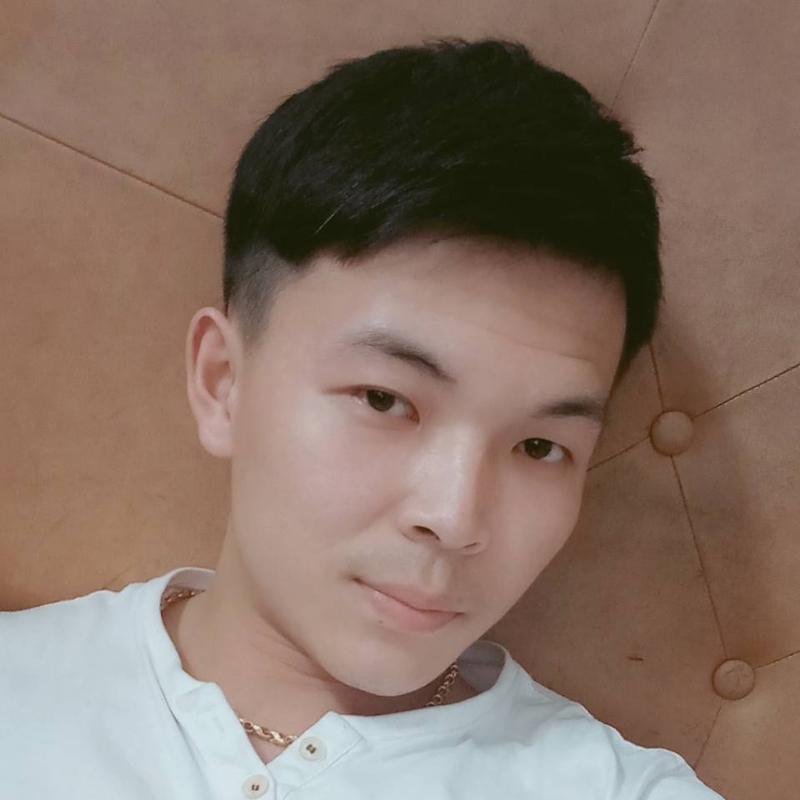 等你的到来的第一张照片--惠安闪婚服务中心