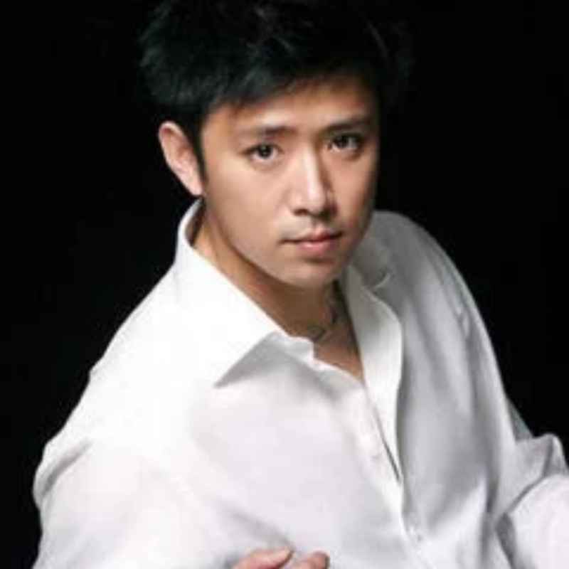雨林的第二张照片--惠安闪婚服务中心