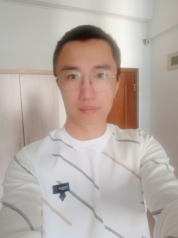 一生有你*足矣的第一张照片--惠安闪婚服务中心