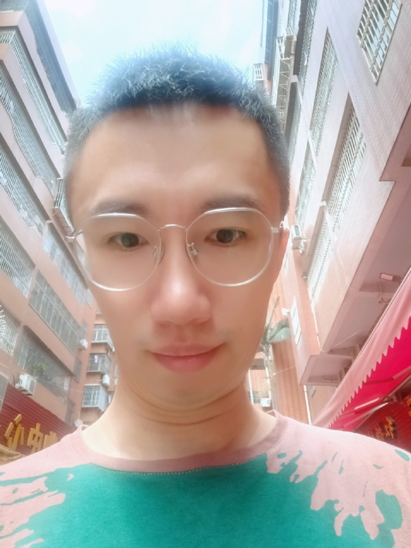 一生有你*足矣的第二张照片--惠安闪婚服务中心