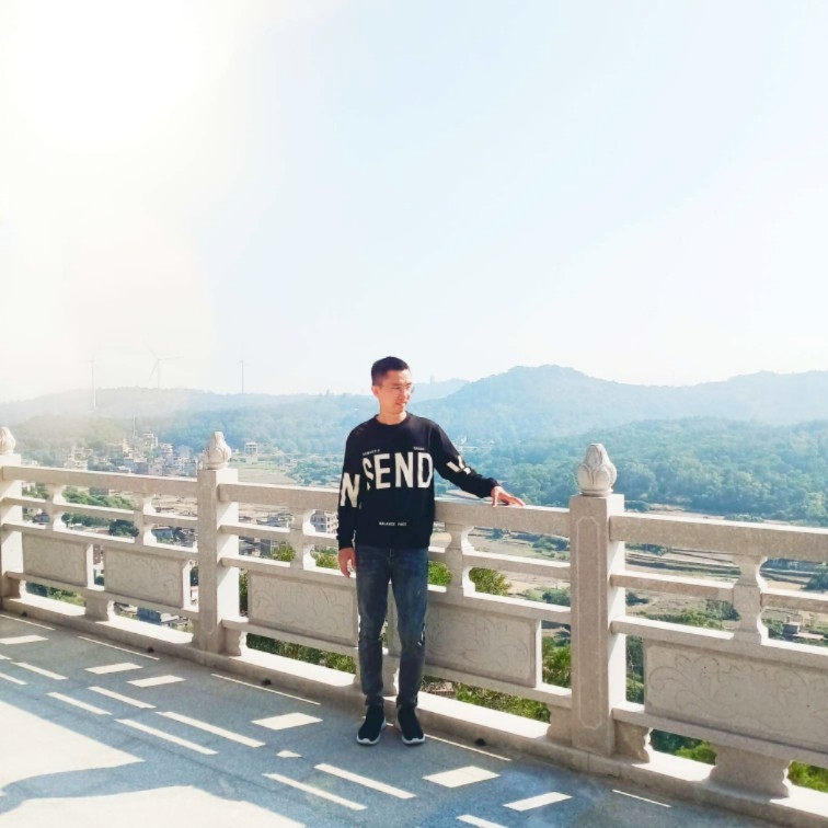 一生有你*足矣的第三张照片--惠安闪婚服务中心